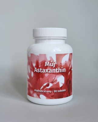 astaxanthin-lahvicka1